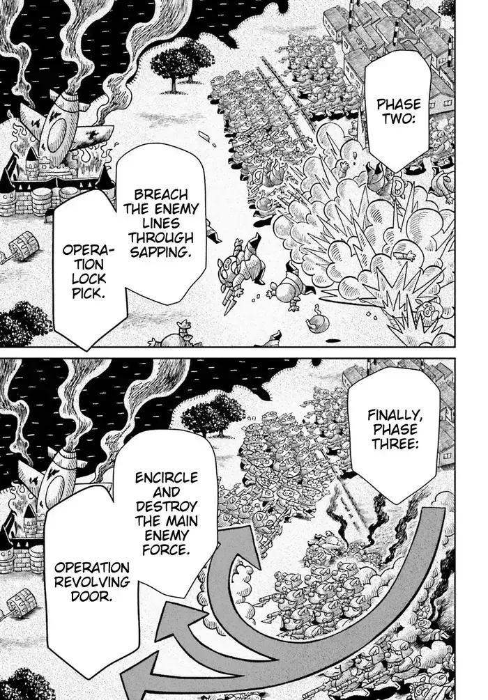 Youjo Senki Chapter 51 image 43_optimized_optimized_optimized